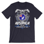 t-shirt-aus-flag-t-shirt-unisex
