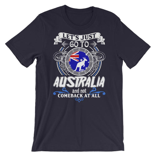 t-shirt-aus-flag-t-shirt-unisex