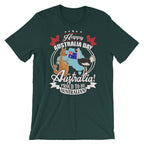 t-shirt-kangaroo-t-shirt-emu-australia-unisex