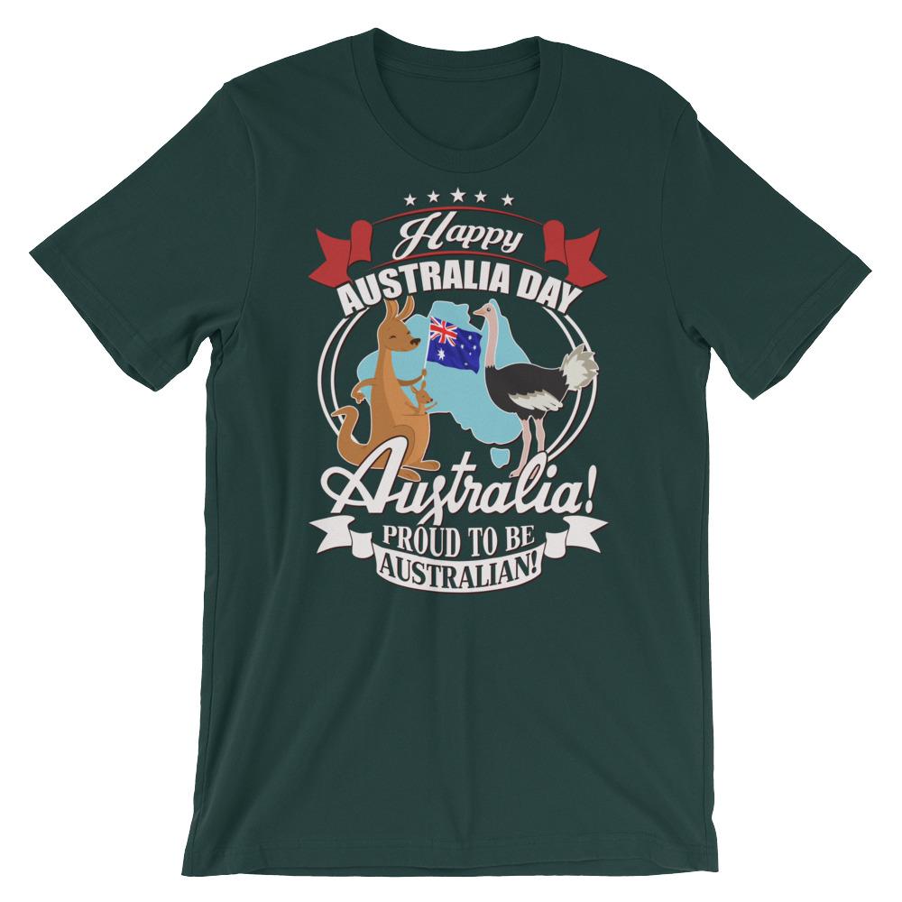 t-shirt-kangaroo-t-shirt-emu-australia-unisex