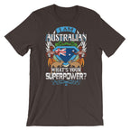 t-shirt-australian-flag-t-shirt-unisex