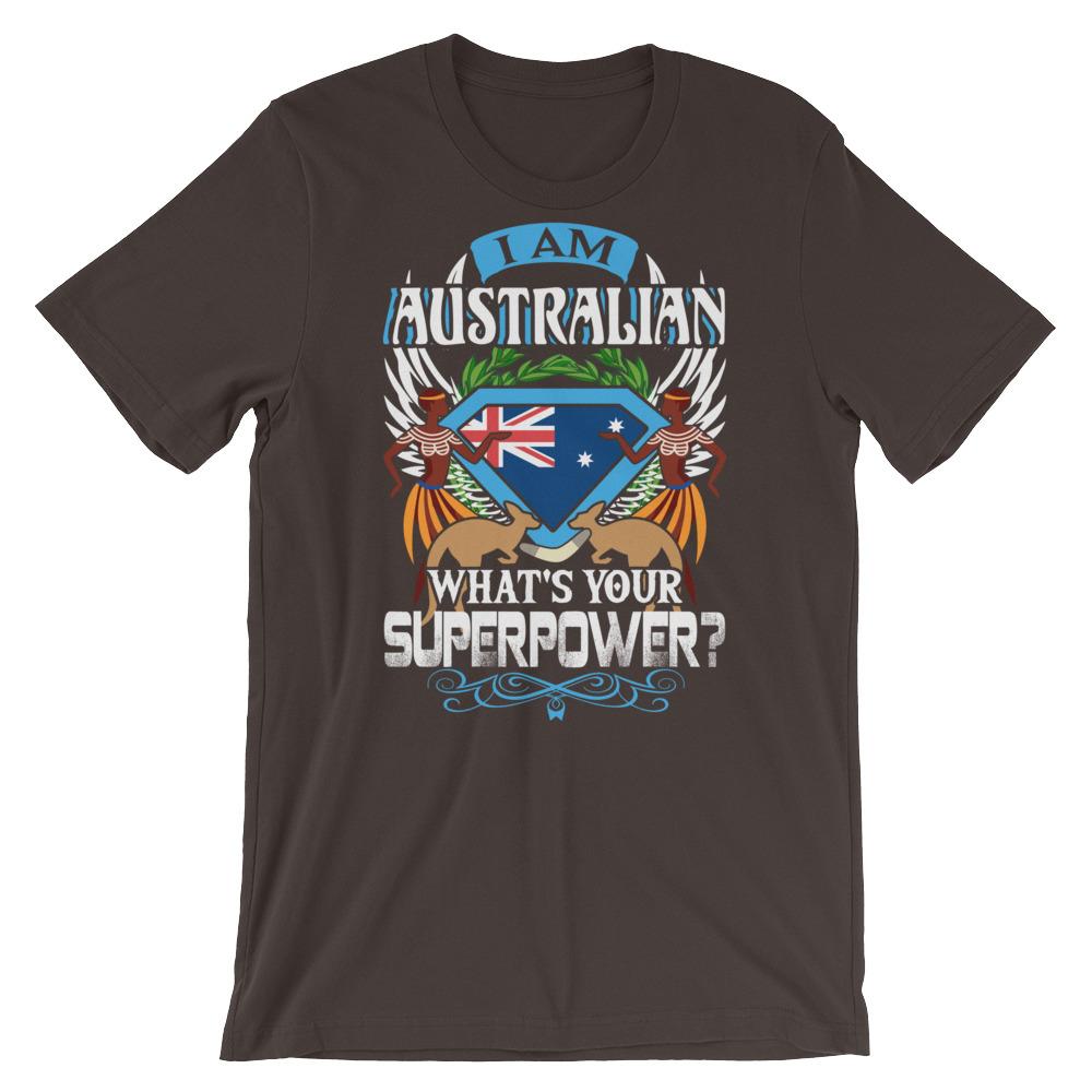 t-shirt-australian-flag-t-shirt-unisex