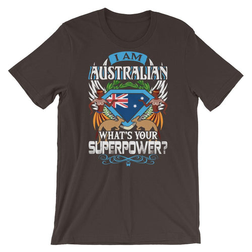 t-shirt-australian-flag-t-shirt-unisex