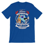 t-shirt-kangaroo-t-shirt-emu-australia-unisex