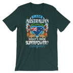t-shirt-australian-flag-t-shirt-unisex