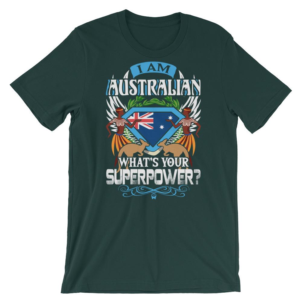 t-shirt-australian-flag-t-shirt-unisex