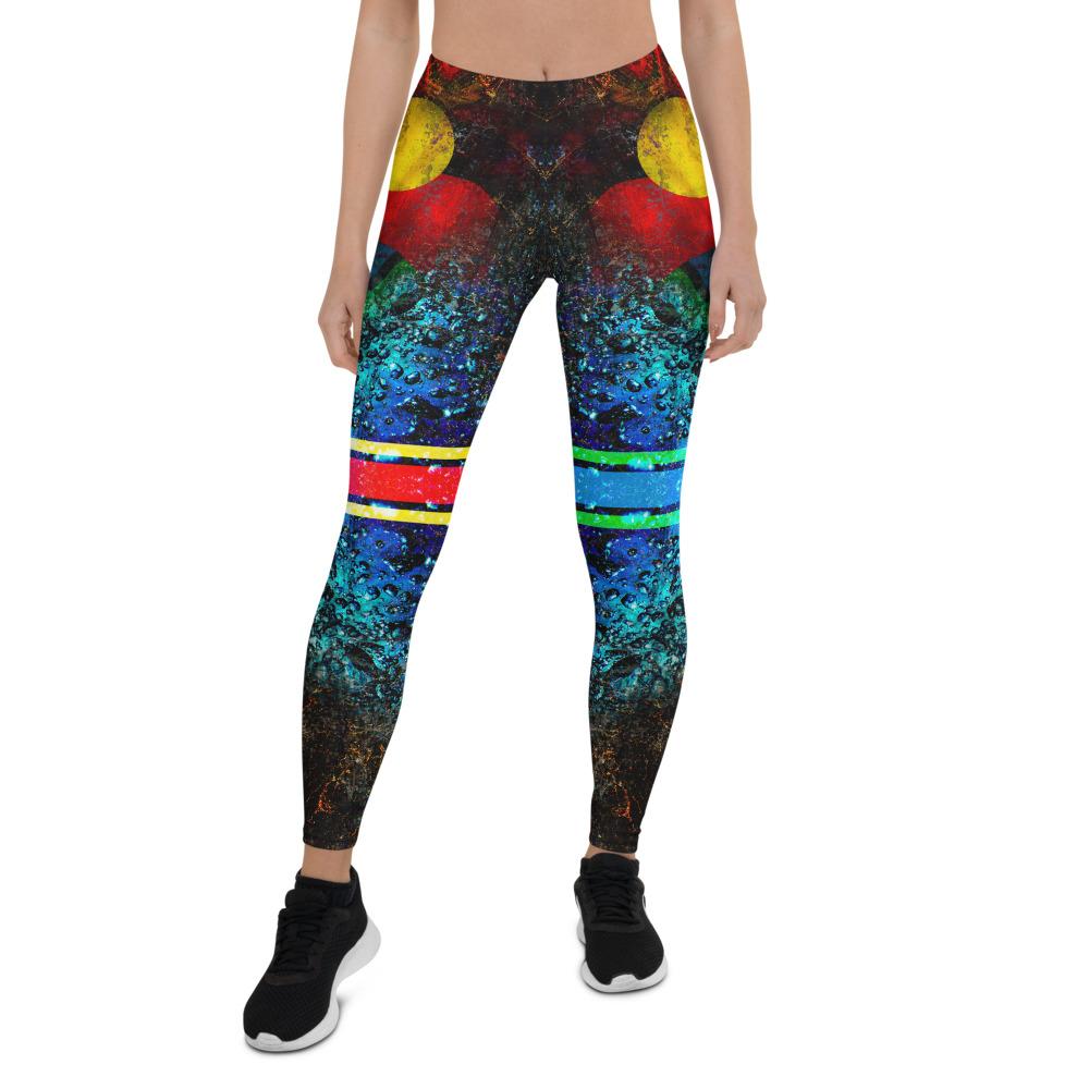 aboriginal-leggings-australia-naidoc-week-2021