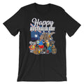 t-shirt-australia-animals-t-shirt-symbol-unisex