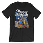 t-shirt-australia-animals-t-shirt-symbol-unisex