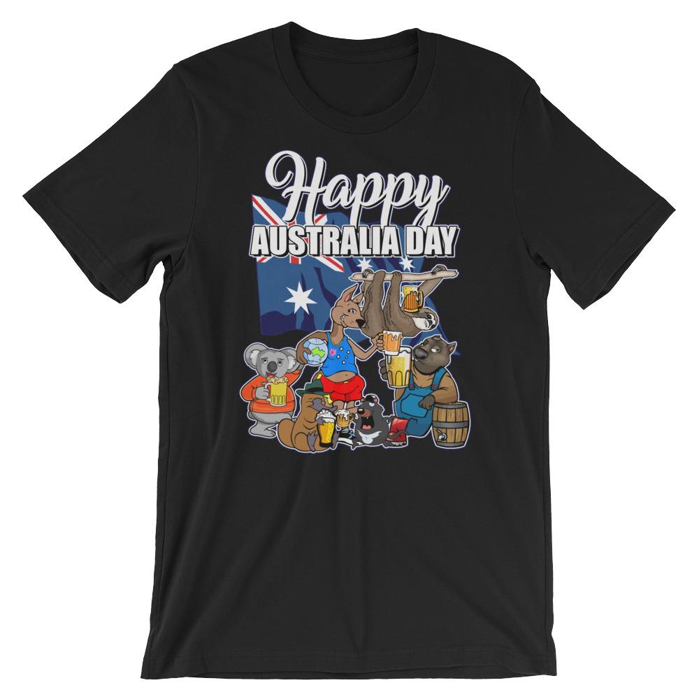 t-shirt-australia-animals-t-shirt-symbol-unisex