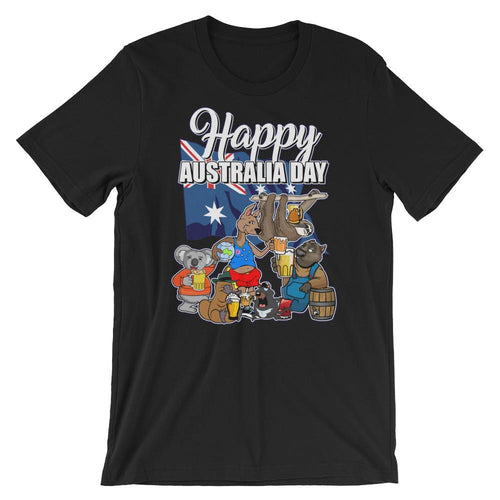 t-shirt-australia-animals-t-shirt-symbol-unisex