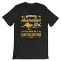 t-shirt-kangaroo-t-shirt-australia-girl-unisex