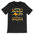 t-shirt-kangaroo-t-shirt-australia-girl-unisex
