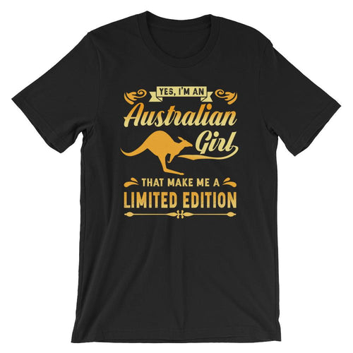t-shirt-kangaroo-t-shirt-australia-girl-unisex