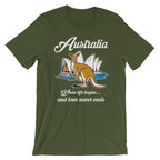 t-shirt-kangaroo-t-shirt-sydney-opera-unisex