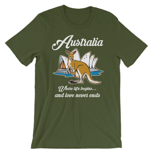 t-shirt-kangaroo-t-shirt-sydney-opera-unisex