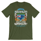 t-shirt-australian-flag-t-shirt-unisex