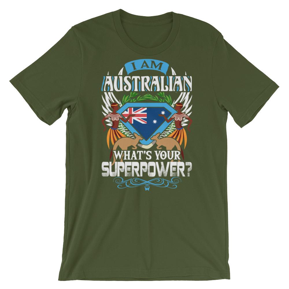 t-shirt-australian-flag-t-shirt-unisex