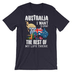 t-shirt-australian-animals-t-shirt-famous-ver02-unisex