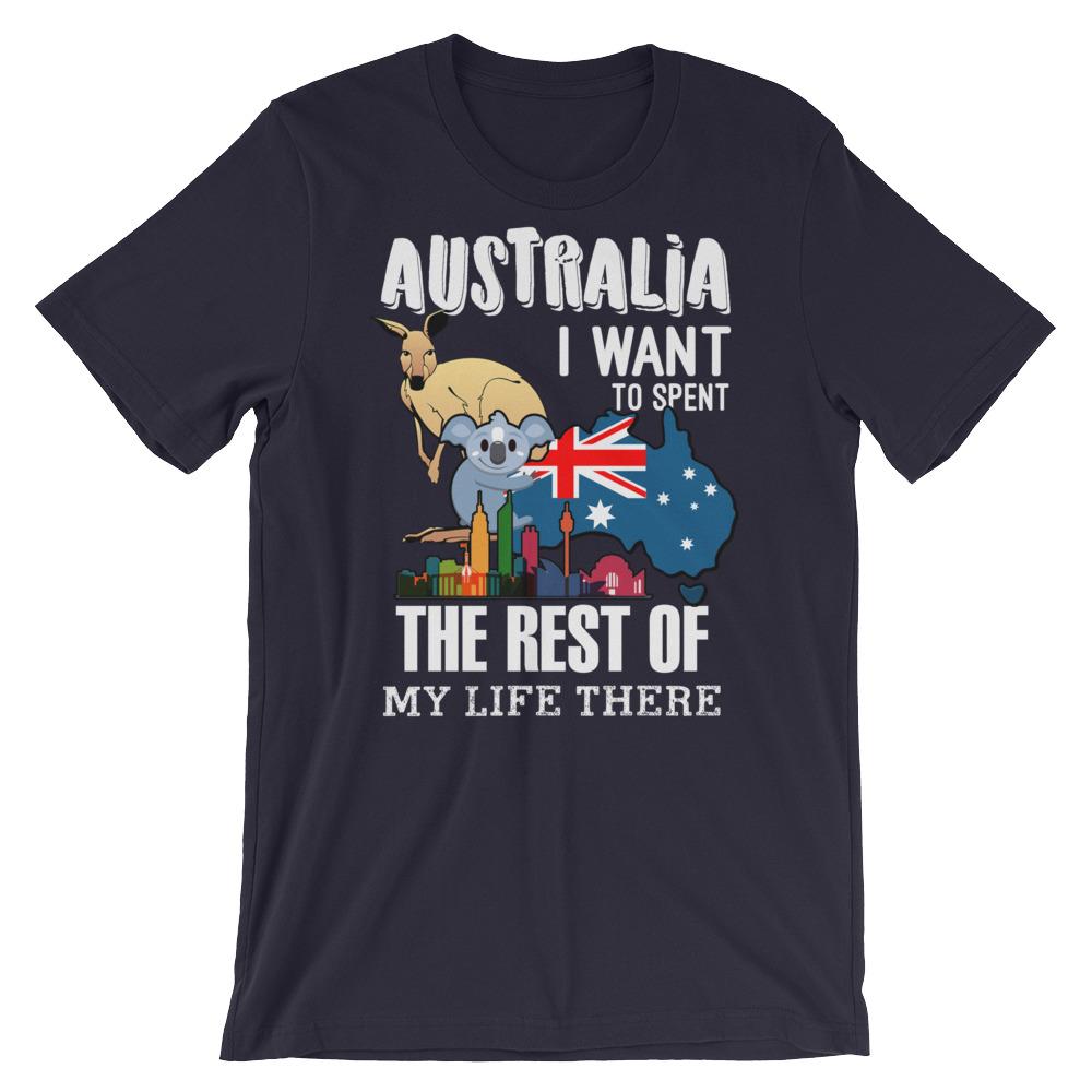 t-shirt-australian-animals-t-shirt-famous-ver02-unisex