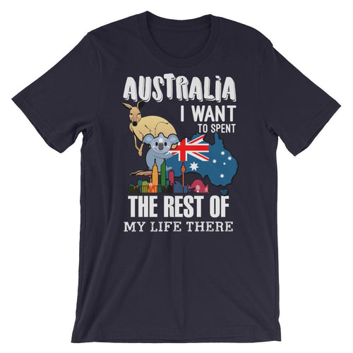 t-shirt-australian-animals-t-shirt-famous-ver02-unisex
