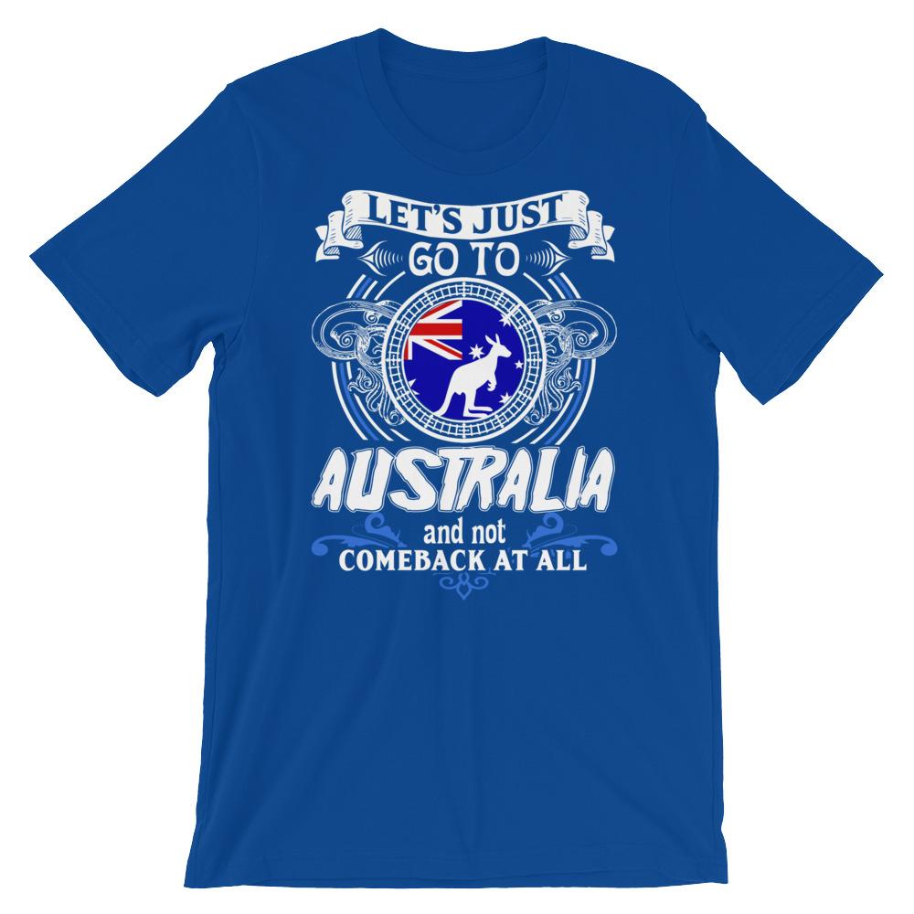 t-shirt-aus-flag-t-shirt-unisex