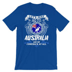 t-shirt-aus-flag-t-shirt-unisex