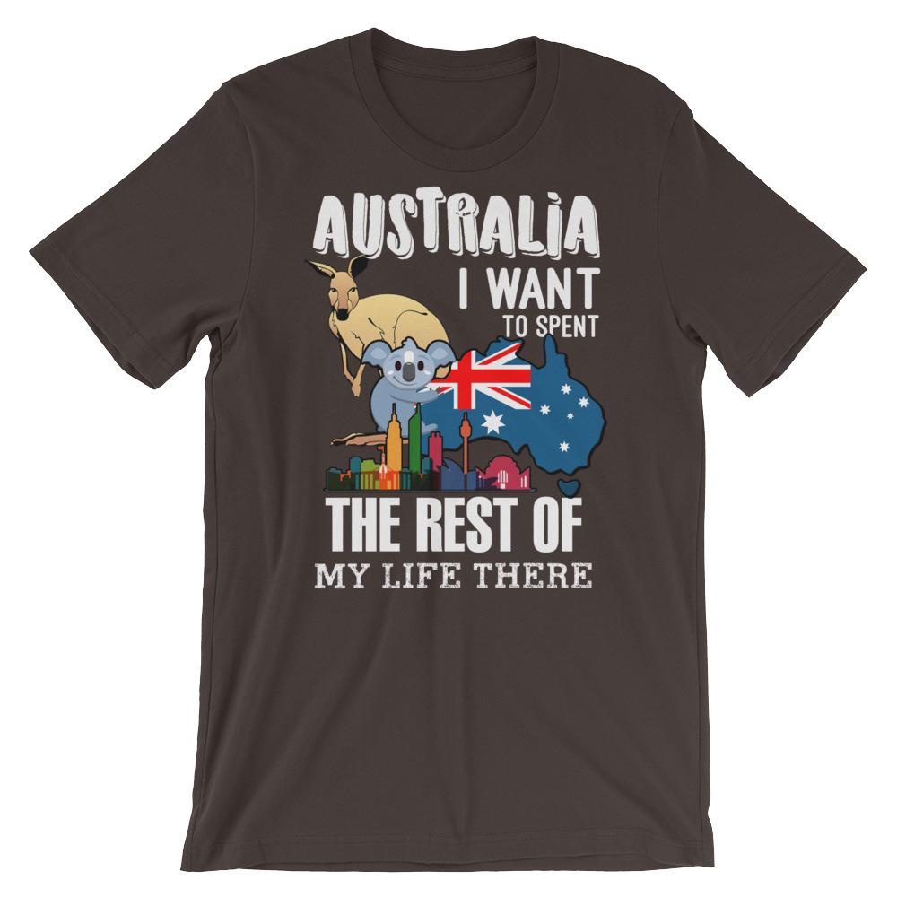 t-shirt-australian-animals-t-shirt-famous-ver02-unisex