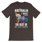 t-shirt-australian-animals-t-shirt-famous-ver02-unisex