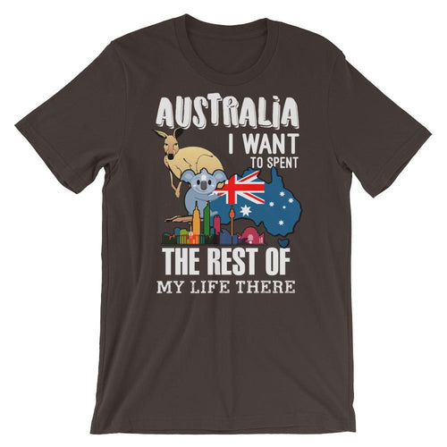 t-shirt-australian-animals-t-shirt-famous-ver02-unisex