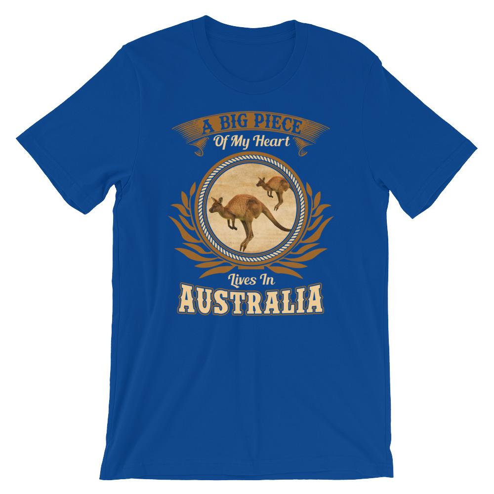 t-shirt-kangaroo-t-shirt-big-piece-unisex