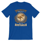 t-shirt-kangaroo-t-shirt-big-piece-unisex