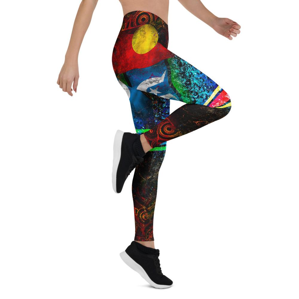 leggings-always-was-always-will-be-naidoc-week-2021