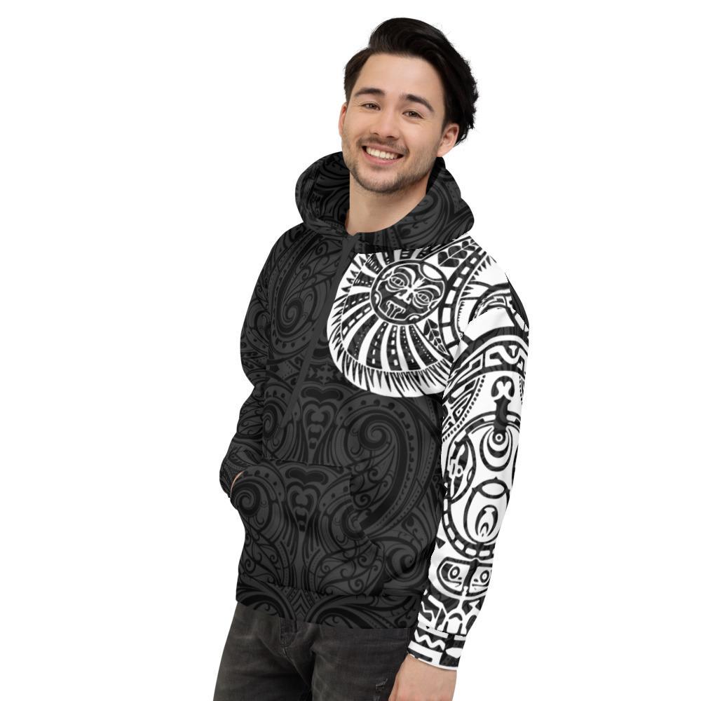 new-zealand-maori-hoodie-maori-warrior-tattoo-pullover-hoodie-white