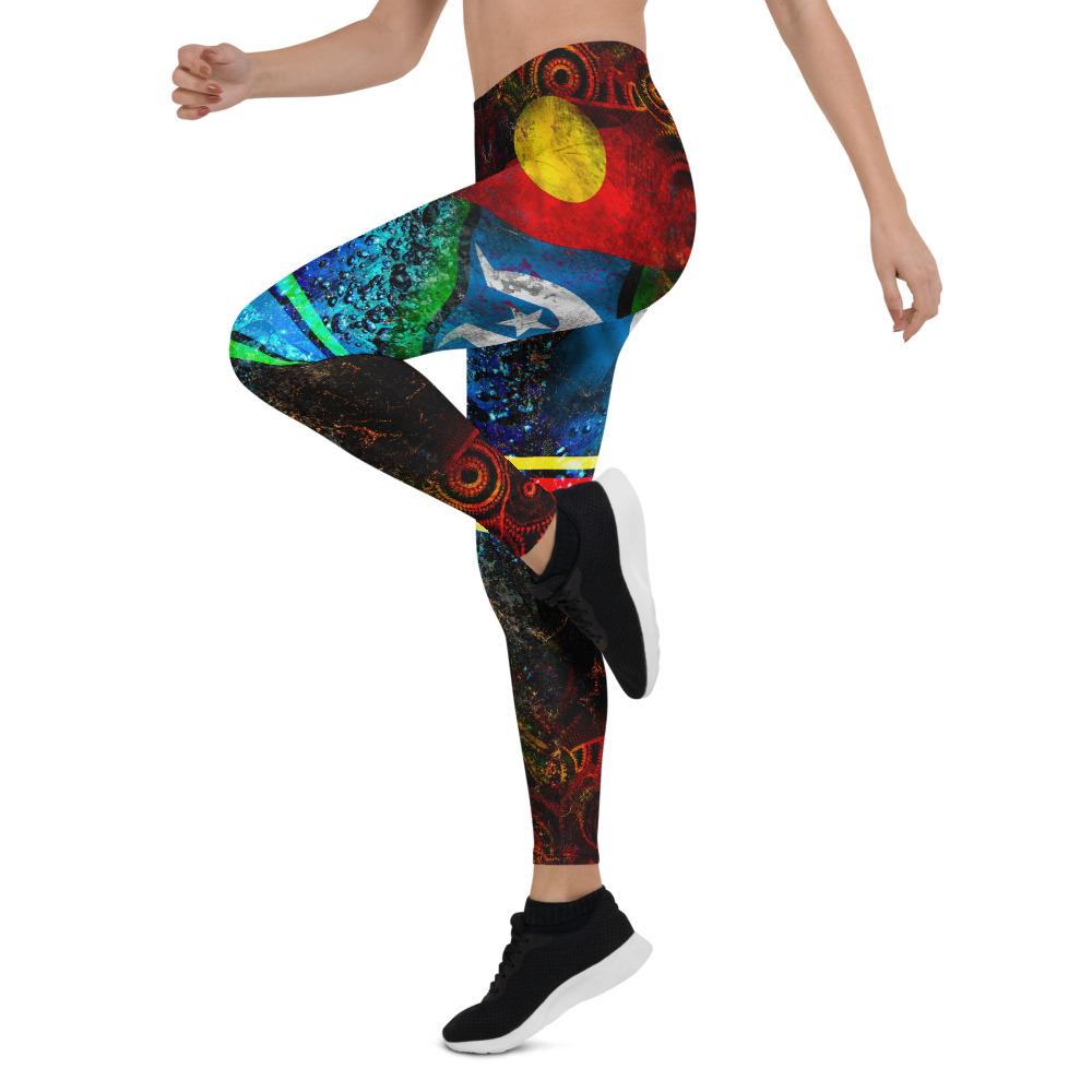 leggings-always-was-always-will-be-naidoc-week-2021