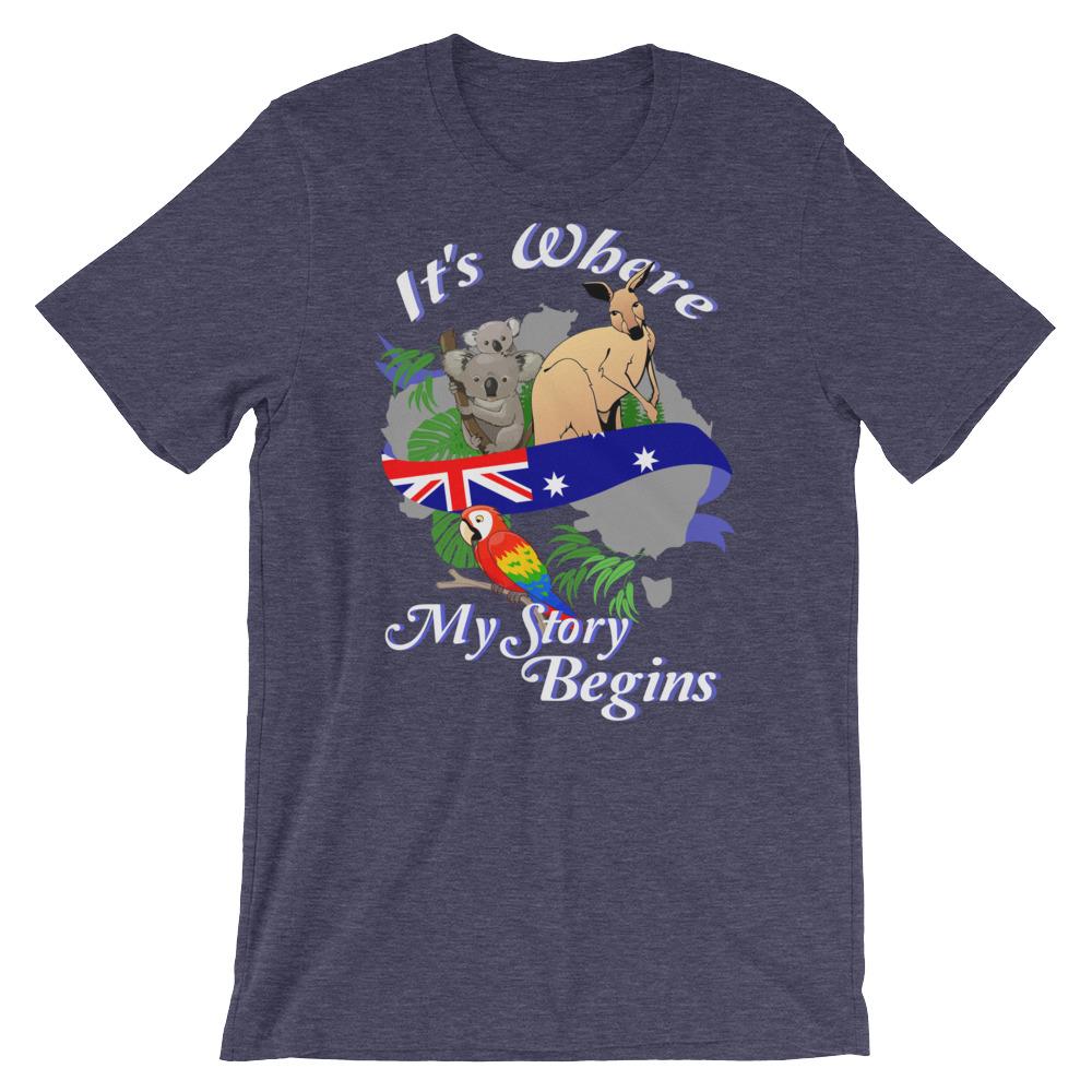 t-shirt-australian-animals-t-shirt-famous-ver01-unisex