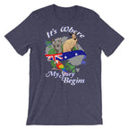 t-shirt-australian-animals-t-shirt-famous-ver01-unisex