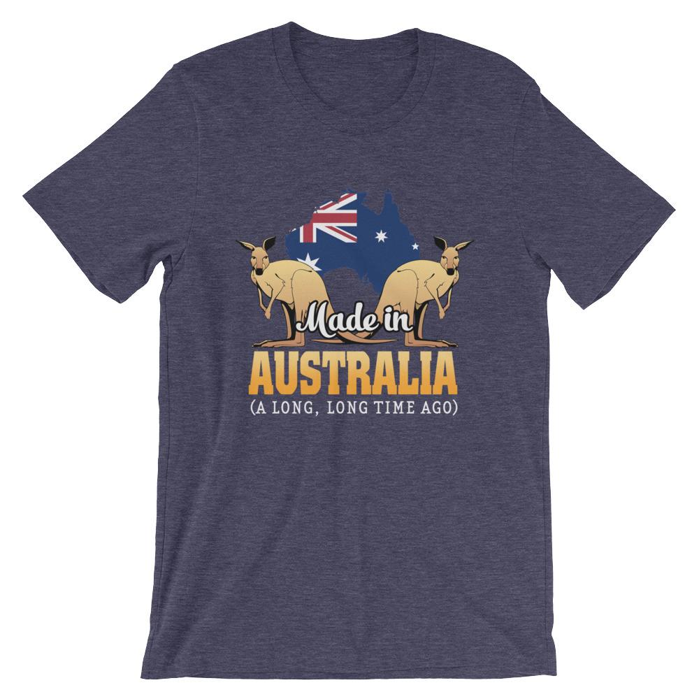 t-shirt-aus-flag-t-shirt-kangaroo-unisex