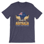 t-shirt-aus-flag-t-shirt-kangaroo-unisex