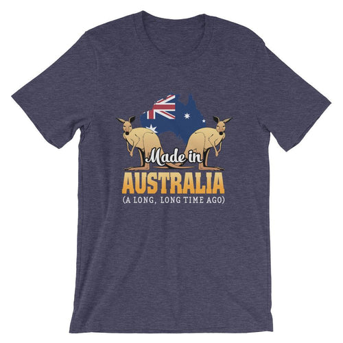 t-shirt-aus-flag-t-shirt-kangaroo-unisex