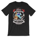 t-shirt-kangaroo-t-shirt-emu-australia-unisex