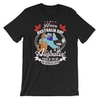 t-shirt-kangaroo-t-shirt-emu-australia-unisex