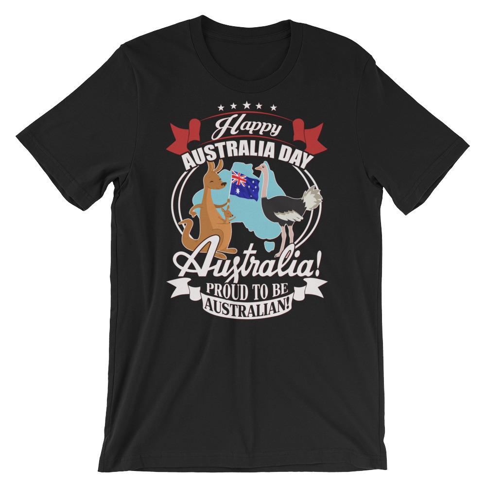 t-shirt-kangaroo-t-shirt-emu-australia-unisex