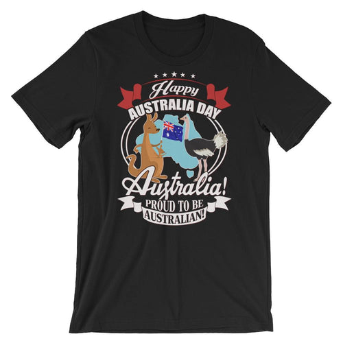 t-shirt-kangaroo-t-shirt-emu-australia-unisex