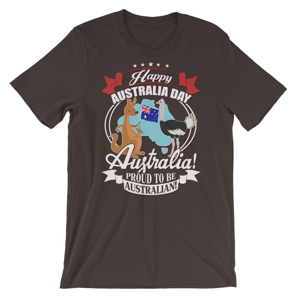 t-shirt-kangaroo-t-shirt-emu-australia-unisex