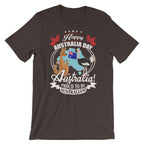 t-shirt-kangaroo-t-shirt-emu-australia-unisex