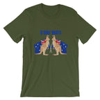 t-shirt-kangaroo-t-shirt-aus-flag-unisex