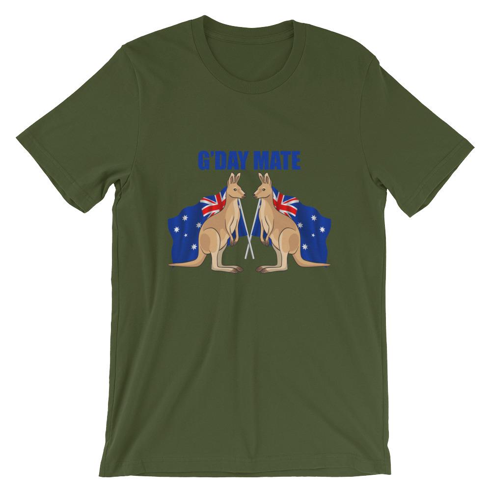 t-shirt-kangaroo-t-shirt-aus-flag-unisex
