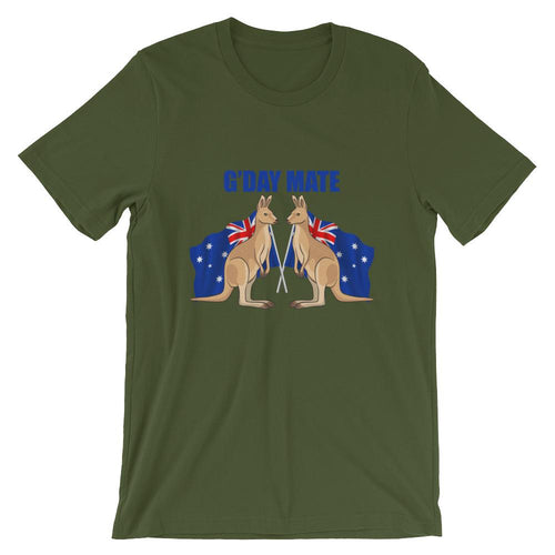 t-shirt-kangaroo-t-shirt-aus-flag-unisex