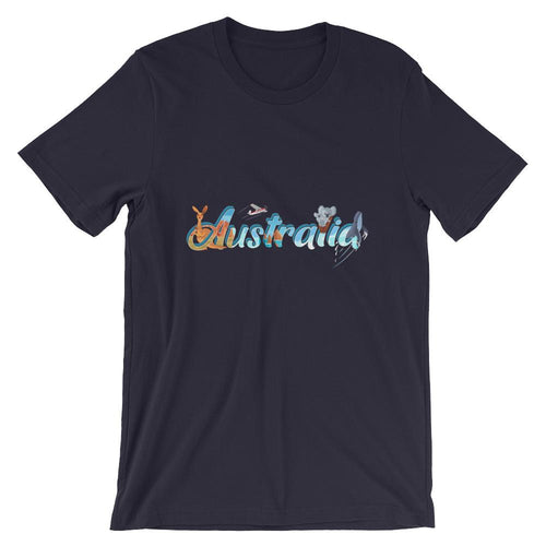 t-shirt-symbol-t-shirt-australia-unisex